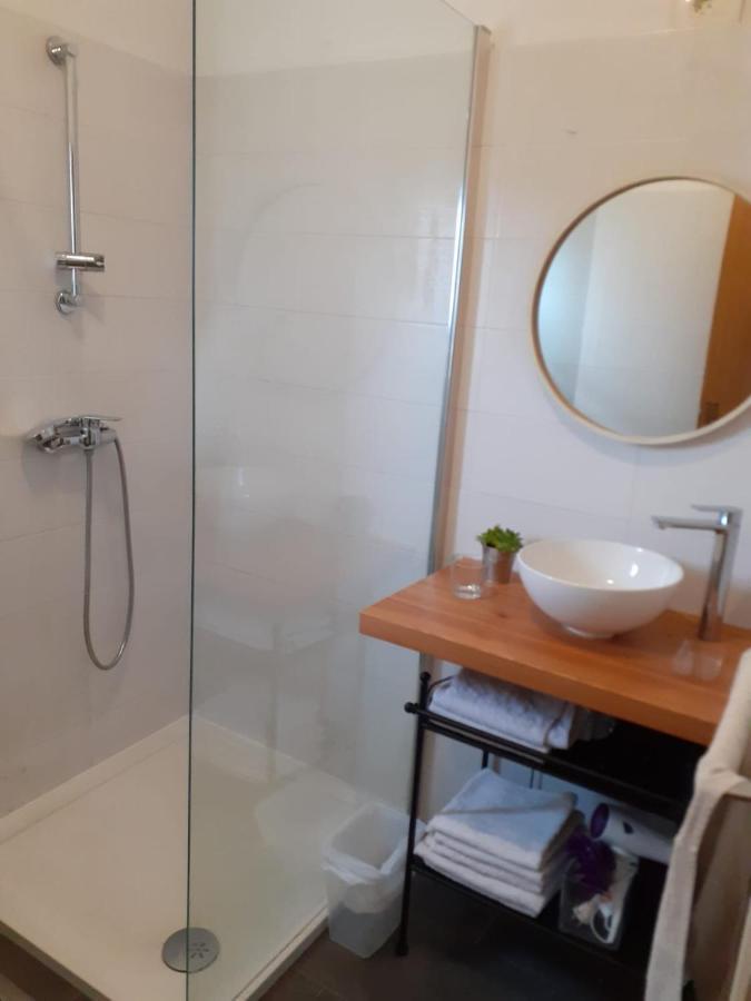 Apartman Brigita Apartment Biograd Na Moru Exterior photo